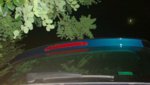 WP_20191103_18_41_40_Pro.jpg