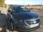 coche 01.jpg coche 01.jpg