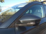 coche 02.jpg coche 02.jpg