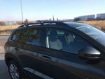 coche 03.jpg coche 03.jpg