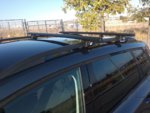 coche 04.jpg