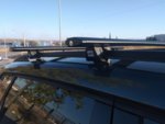 coche 05.jpg coche 05.jpg