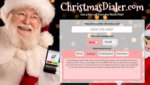 phone-number-santa.jpg