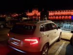 20190223_195138.jpeg