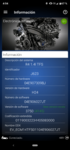 Screenshot_20191121-160424.png