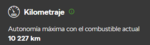Screenshot_2019-11-26 ŠKODA CONNECT.png