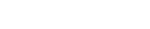 upload_2019-11-26_23-11-8.png