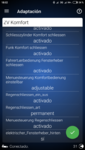 Screenshot_2018-12-01-18-02-10-620_com.voltasit.obdeleven.png