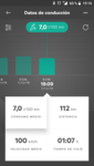 Screenshot_20191201-191622.png
