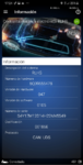 upload_2019-12-3_17-36-15.png