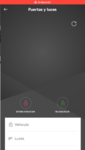 0E6E5EAE-DEEA-45C6-A71E-02CB966D9F64.png