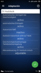Screenshot_2019-12-06-13-21-18-263_com.voltasit.obdeleven.png