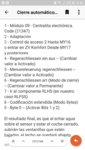 Screenshot_20181110-144425.jpg