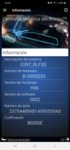 Screenshot_20191207-180657_OBDeleven.jpg