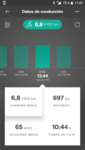 Screenshot_20191213-110730.png