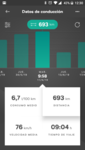 Screenshot_20191213-123025.png