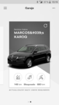 Screenshot_20191213-151926.png