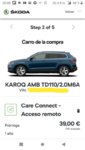Screenshot_20191213-200829__01.jpg