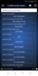 Screenshot_20191215-133225.png