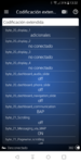 Screenshot_20191215-133237.png