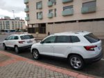 IMG_20191217_002644.jpg