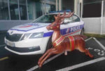 skoda noel_1.jpg