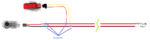 upload_2020-1-9_9-50-46.png