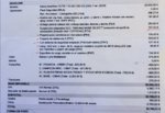 bfd82ebf-199d-4503-b00b-d276ee8a0ece.jpg