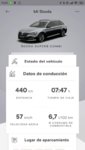 Screenshot_2020-01-13-11-31-56-415_cz.skodaauto.connect.jpg