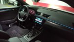 IMG_20200112_122045.jpg