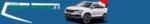 SmartSelect_20200113-133902_Opera.jpg