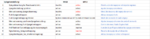 upload_2020-1-14_16-3-47.png