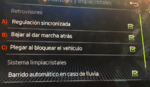 upload_2020-1-15_15-16-38.png