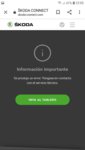 Screenshot_20200116-220547_Chrome.jpg
