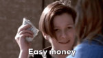 giphy-facebook_s.jpg