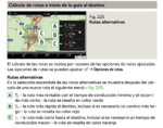 3BAAB2F4-BCD6-4CD1-9689-DB4A3CC1A6E3.jpeg