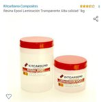 Screenshot_20200129-122024_Amazon%20Shopping.jpg