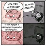 aliexpress.jpg
