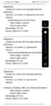 Screenshot_20200131_222446_com.google.android.apps.docs.editors.docs.jpg