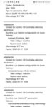 Screenshot_20200131_222505_com.google.android.apps.docs.editors.docs.jpg