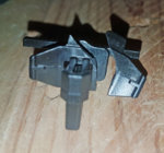 20200119_180112.jpg