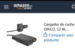 Screenshot_20200201-144950_Amazon Shopping.jpg