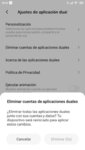 Screenshot_2020-02-03-18-45-58-475_com.miui.securitycore.jpg