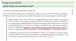 upload_2020-2-5_16-35-54.png