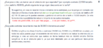 upload_2020-2-5_16-36-15.png