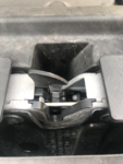 B9546121-36D1-430A-9B61-3CB01F37D3C5.png