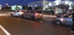 IMG-20200204-WA0012.jpeg