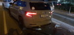 IMG-20200204-WA0018.jpeg