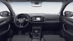 interior3.jpg