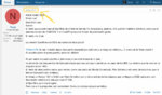 E4F000D5-1A1C-447B-93E7-F532912C4F3C.jpeg